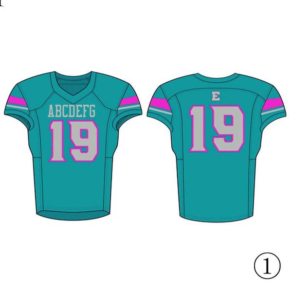 2019 New best quality embroidered Jersey 116
2019 New best quality embroidered Jersey 116