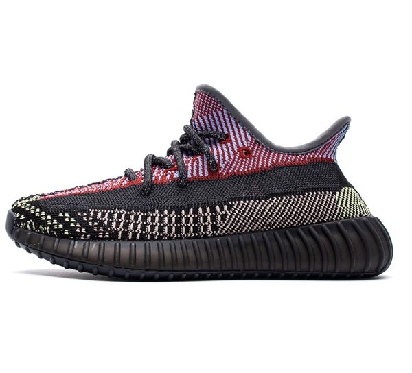 2020 Облако белый Yecheil Kanye West Дизайнерские кроссовки Бред Black Reflective Zebra Green Glow Lundmark Мужчины Женщины Спорт Бег Размер обуви 5-13
2020 Облако белый Yecheil Kanye West Дизайнерские кроссовки Бред Black Reflective Zebra Green Glow Lundmark Мужчины Женщины Спорт Бег Размер обуви 5-13