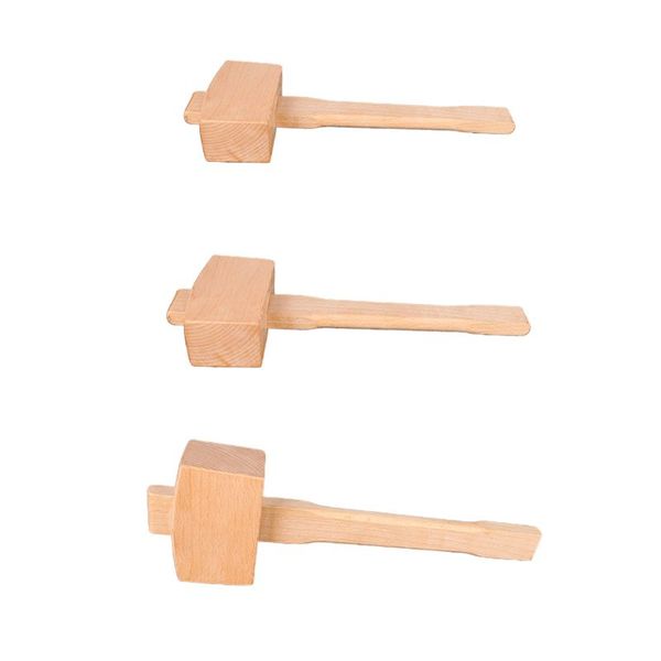 mallet vintage woodworkers hammer carvers beat wooden rafter woodworking tools for sew leather engraving printing supplies
mallet vintage woodworkers hammer carvers beat wooden rafter woodworking tools for sew leather engraving printing supplies