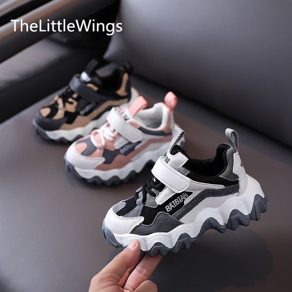 girls' shoes genuine leather 2020 spring and autumn new boys' breathable summer fashion children's sports shoes 4-15 years ol, Black
girls' shoes genuine leather 2020 spring and autumn new boys' breathable summer fashion children's sports shoes 4-15 years ol, Black