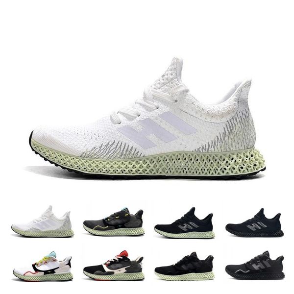 new releases hender scheme soft ash green mens zx 4000 futurecraft 4d running shoes trainers zx4000 carbon male sports trainer sneakers
new releases hender scheme soft ash green mens zx 4000 futurecraft 4d running shoes trainers zx4000 carbon male sports trainer sneakers