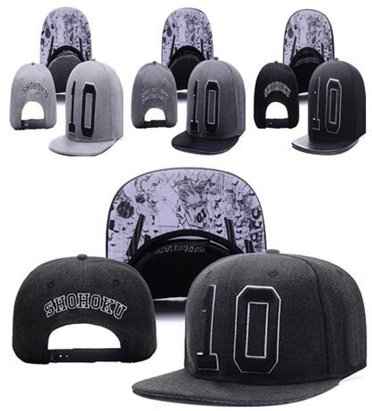 shohoku snapbacks shop for cartoon snapbacks china snapback caps hats supplier sports training dropshipping accepted adjustable, Black;white
shohoku snapbacks shop for cartoon snapbacks china snapback caps hats supplier sports training dropshipping accepted adjustable, Black;white