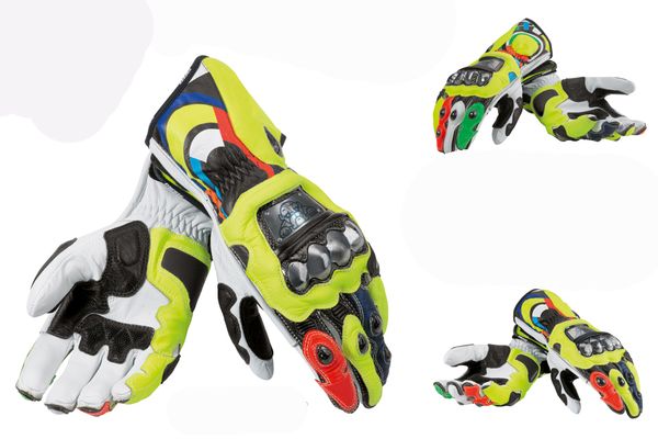 2016 long gloves titanium alloy motorcycle motocross racing off-road leather gloves dain motorbike guantes para moto, Black
2016 long gloves titanium alloy motorcycle motocross racing off-road leather gloves dain motorbike guantes para moto, Black
