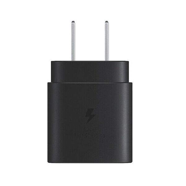type c wall charger 25w super fast charge eu us ac home travel wall chargers power adapter for samsung galaxy note 10 plus s10 5g
type c wall charger 25w super fast charge eu us ac home travel wall chargers power adapter for samsung galaxy note 10 plus s10 5g