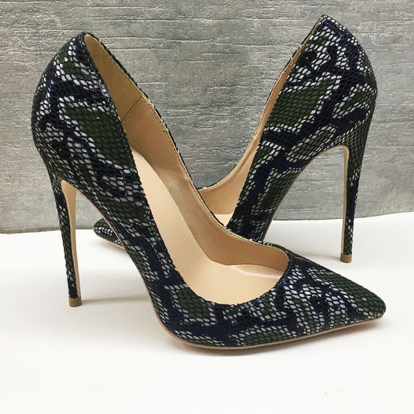 casual designer lady fashion black pointed toe high heels shoes 12cm 10cm 8cm stiletto heeled brand new big size 33-44
casual designer lady fashion black pointed toe high heels shoes 12cm 10cm 8cm stiletto heeled brand new big size 33-44