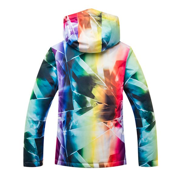 snowboard jacket men women ski suit colored windproof waterproof breathable outdoor sports winter girls ski suit
snowboard jacket men women ski suit colored windproof waterproof breathable outdoor sports winter girls ski suit