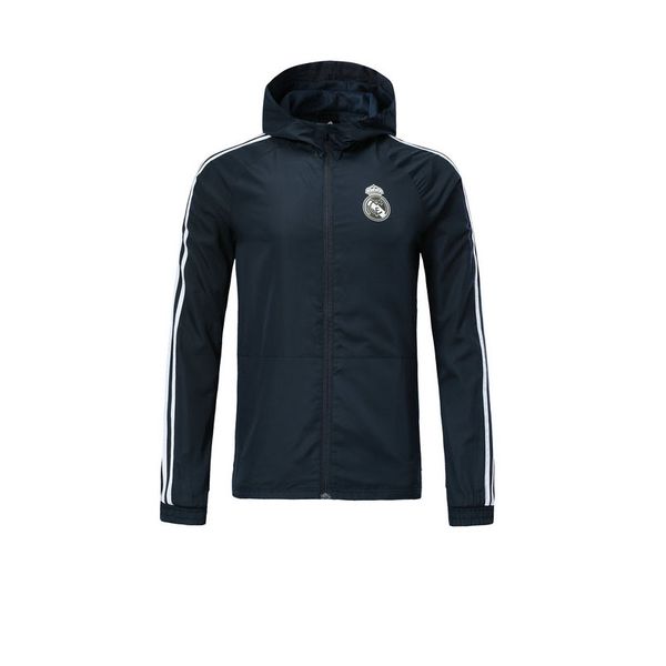 mens designer hoodie jacket new arrival solid color hoodied jackets men brand letter fashion sports luxury jacket size s-xl, Black;brown
mens designer hoodie jacket new arrival solid color hoodied jackets men brand letter fashion sports luxury jacket size s-xl, Black;brown