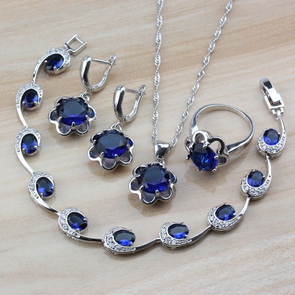 impressive classic flower women fashion party jewelry sets of 925 silver with natural stones zircon and independent jewelry box, Slivery;golden
impressive classic flower women fashion party jewelry sets of 925 silver with natural stones zircon and independent jewelry box, Slivery;golden