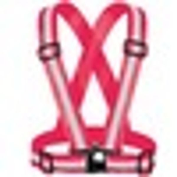 2018 high visibility neon safety vest reflective belt safety vest fit for running cycling sports outdoor clothes
2018 high visibility neon safety vest reflective belt safety vest fit for running cycling sports outdoor clothes