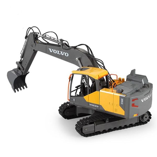 rc car double e cada e568-003 2.4g 2ch 8km/h remote control car crawler excavator 3-type engineer vehicle models toy car gifts
rc car double e cada e568-003 2.4g 2ch 8km/h remote control car crawler excavator 3-type engineer vehicle models toy car gifts