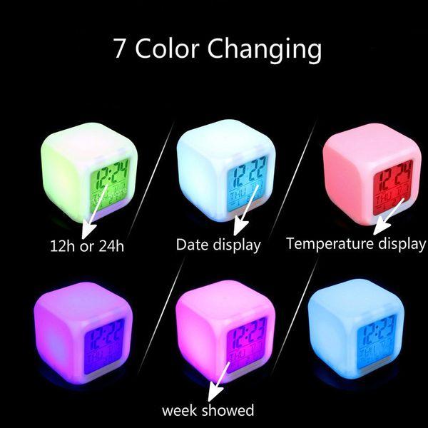 fireman sam cartoon led alarm clock kids 7 color changing 3d decoration digital table clock with temperature calendar desk clock
fireman sam cartoon led alarm clock kids 7 color changing 3d decoration digital table clock with temperature calendar desk clock