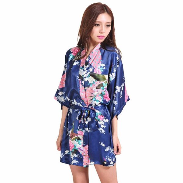 navy blue chinese women silk rayon mini robe kimono bath gown intimate lingerie pajama plus size s l xl xxl xxxl zs026, Black;red
navy blue chinese women silk rayon mini robe kimono bath gown intimate lingerie pajama plus size s l xl xxl xxxl zs026, Black;red