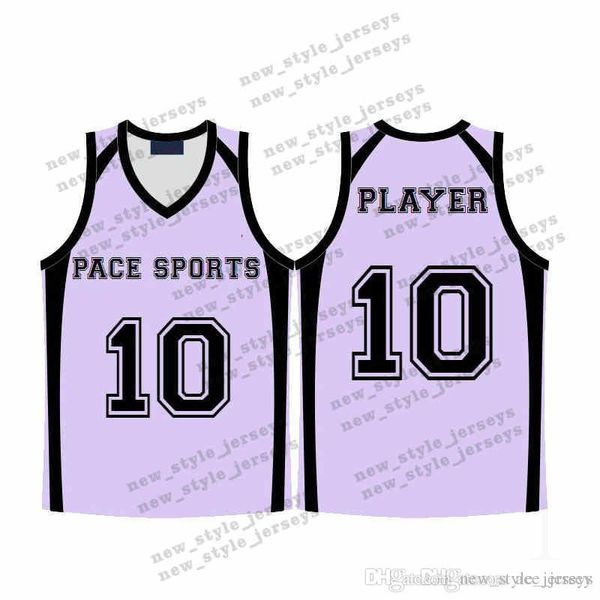 60MAN 2019 New Basketball Jerseys white black men youth Breathable Quick Dry 100% Stitched High-quality Basketball Jerseys s-xxl
60MAN 2019 New Basketball Jerseys white black men youth Breathable Quick Dry 100% Stitched High-quality Basketball Jerseys s-xxl