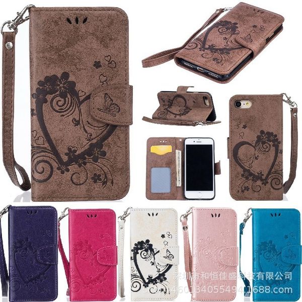 for iphone x xs max xr 7 8 s9 plus samsung galaxy leather case x card case card holder cases
for iphone x xs max xr 7 8 s9 plus samsung galaxy leather case x card case card holder cases