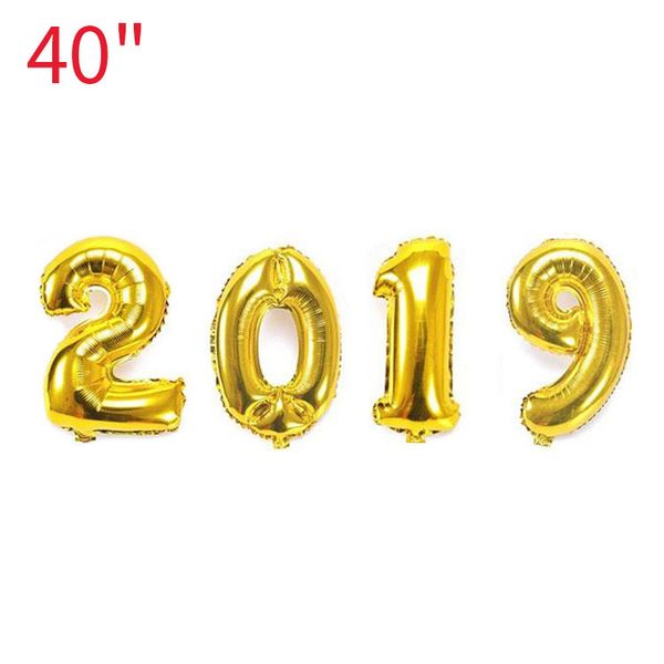 2019 air balloon party inch 40 birthday balloons decoration supplies wedding helium coating number balloon aluminium ballon vwhxm
2019 air balloon party inch 40 birthday balloons decoration supplies wedding helium coating number balloon aluminium ballon vwhxm