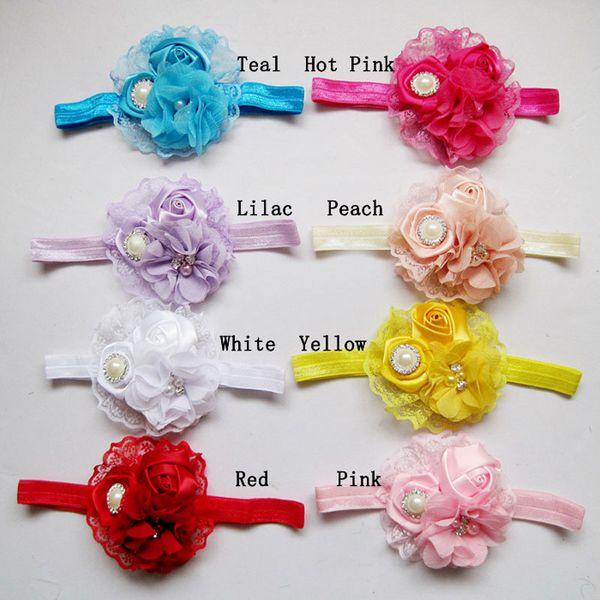 baby pearl rose flower headbands girls cute hair band infant lovely headwrap children elastic accessories ing, Slivery;white
baby pearl rose flower headbands girls cute hair band infant lovely headwrap children elastic accessories ing, Slivery;white