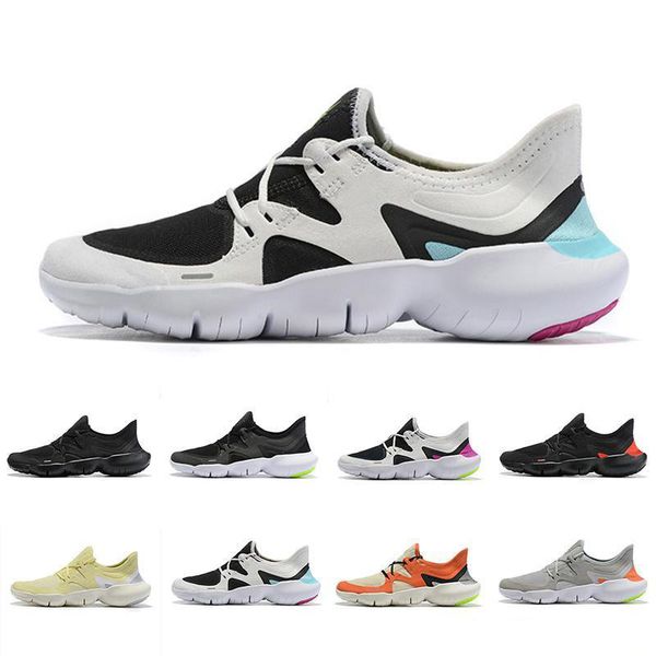 2019 rn 5.0 mens running shoes male fashion designer sports sneakers summer cool breathable run women lightweight knit shoes 36-45
2019 rn 5.0 mens running shoes male fashion designer sports sneakers summer cool breathable run women lightweight knit shoes 36-45