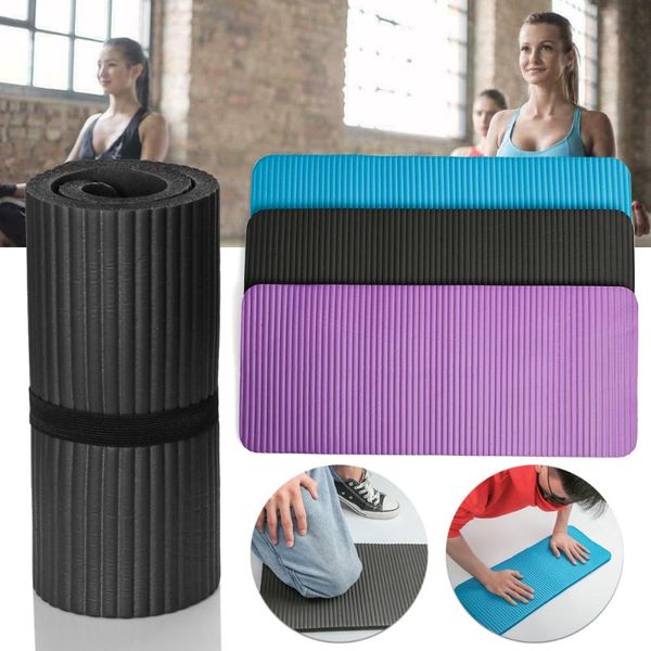 1pc mini yoga mat non-slip nbr pilates yoga mat anti-slip blanket home exercise meditation pad gym workout fitness accessory
1pc mini yoga mat non-slip nbr pilates yoga mat anti-slip blanket home exercise meditation pad gym workout fitness accessory