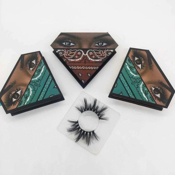 limatic false eyelashes packaging box fake 5d mink lashes boxes diamond empty magnetic case
limatic false eyelashes packaging box fake 5d mink lashes boxes diamond empty magnetic case