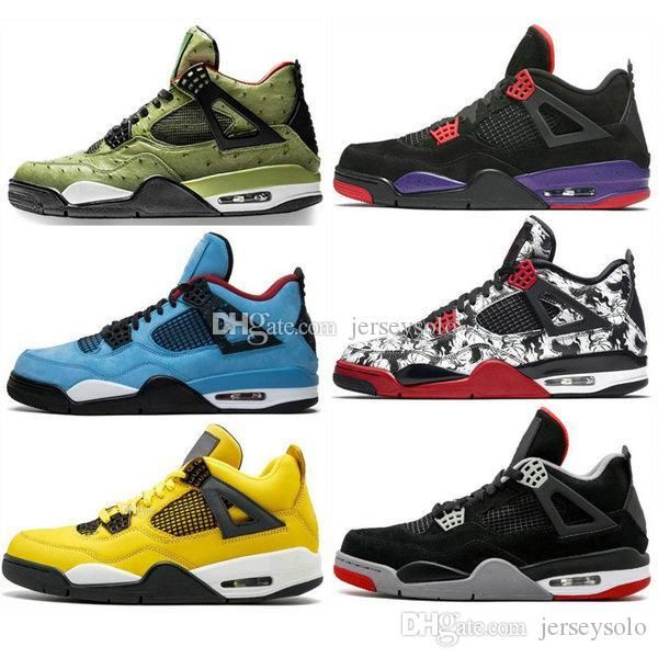 new travis cactus jack 4s iv bred white cement toro bravo basketball shoes men 4 tattoo fire red cool grey retro sneakers shoes
new travis cactus jack 4s iv bred white cement toro bravo basketball shoes men 4 tattoo fire red cool grey retro sneakers shoes