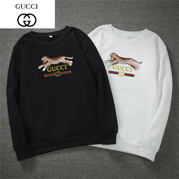 laamei 2019 new autumn winter christmas pullover men's printed knot sweater pullover slim man
laamei 2019 new autumn winter christmas pullover men's printed knot sweater pullover slim man