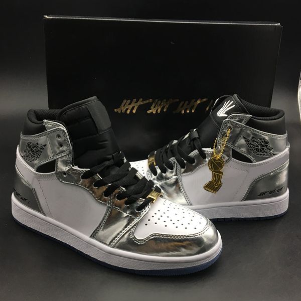 new pass the torch 1s basketball shoes white silver new sneaker mens trainers size 5.5-13 michael sports
new pass the torch 1s basketball shoes white silver new sneaker mens trainers size 5.5-13 michael sports