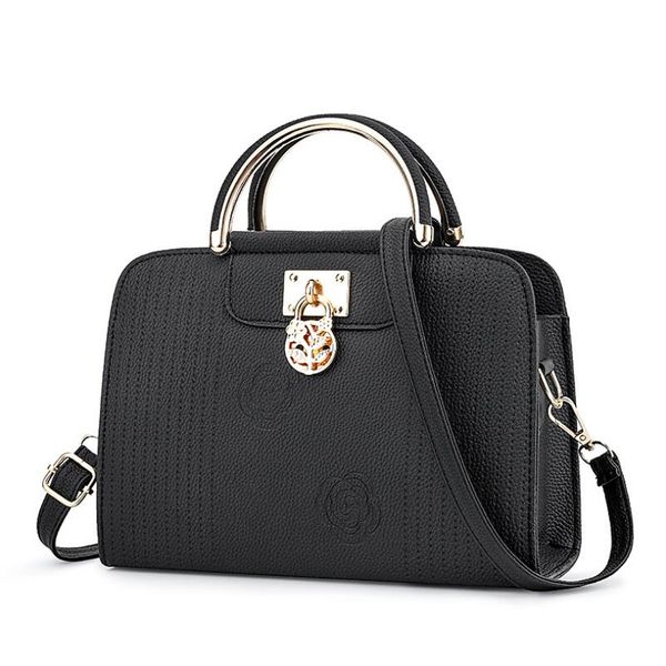 new women fashion pu leather shoulder bag for female casual tote bag embossing handbags female large square crossbody
new women fashion pu leather shoulder bag for female casual tote bag embossing handbags female large square crossbody