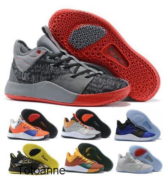 pg3 pg 3 mens basketball shoes sneakers grey paul george nasa 3s mamba mentality bhm 2020 des chaussures designer trainers shoes
pg3 pg 3 mens basketball shoes sneakers grey paul george nasa 3s mamba mentality bhm 2020 des chaussures designer trainers shoes