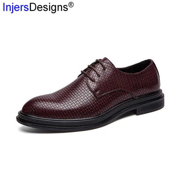 new formal shoes for men oxfords british style business shoes zapatos de hombre lace-up pointed toe men dress, Black
new formal shoes for men oxfords british style business shoes zapatos de hombre lace-up pointed toe men dress, Black