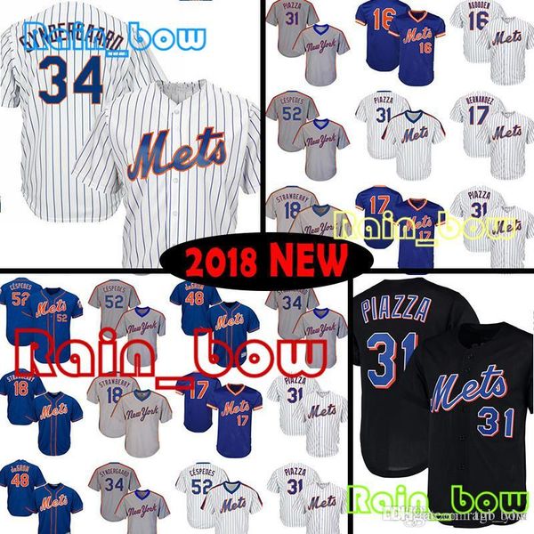mens baseball jerseys New York jersey 31 Mike Piazza jersey 17 Keith Hernandez Mets jersey 18 Darryl Strawberry jerseys Cespedes jerseys
mens baseball jerseys New York jersey 31 Mike Piazza jersey 17 Keith Hernandez Mets jersey 18 Darryl Strawberry jerseys Cespedes jerseys