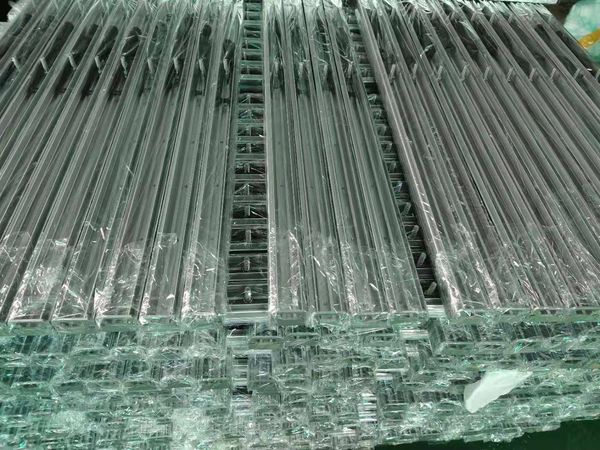 900w 12bars водонепроницаемый дизайн квантовая пластина удлиненная лампа для роста растений крытая теплица посадка лекарственных цветов и фр
900w 12bars водонепроницаемый дизайн квантовая пластина удлиненная лампа для роста растений крытая теплица посадка лекарственных цветов и фр