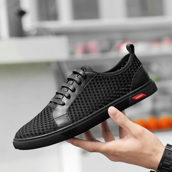 a.no36 special offer 2019 canvas shoes classic black and white high to help low designer sneakers designer sneakers142334c
a.no36 special offer 2019 canvas shoes classic black and white high to help low designer sneakers designer sneakers142334c