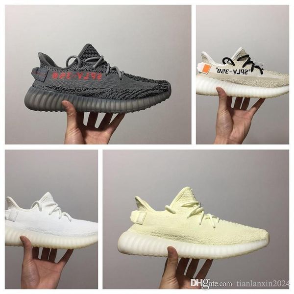 lc1 2019 mens shoes sport casual kanye running sesame good service shoes are worth having 36-46 lc1 lc1
lc1 2019 mens shoes sport casual kanye running sesame good service shoes are worth having 36-46 lc1 lc1