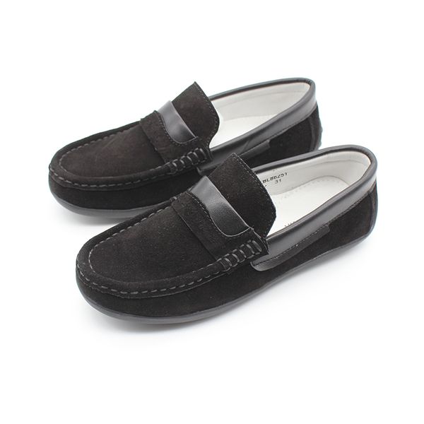 boys moccasins kids leather look shoes driving loafers slip on boat deck casual, Black;grey
boys moccasins kids leather look shoes driving loafers slip on boat deck casual, Black;grey
