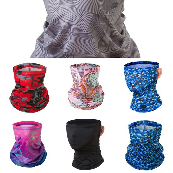 wcbld new women scarf face mask outdoor windproof veil half scarf dust-proof sunshade masks face dust mask ear type party masks, Black
wcbld new women scarf face mask outdoor windproof veil half scarf dust-proof sunshade masks face dust mask ear type party masks, Black