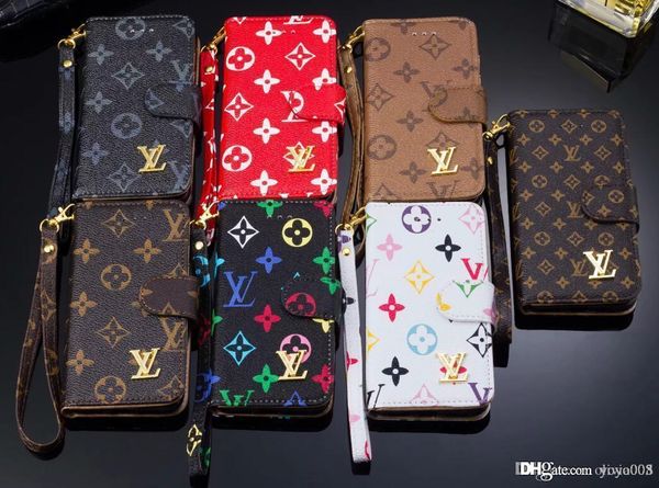 Brand leather phone ca e for iphone x max xr x 7 7plu 8 8plu 6 6plu flip wallet cover note 9 9 plu card lot a02
Brand leather phone ca e for iphone x max xr x 7 7plu 8 8plu 6 6plu flip wallet cover note 9 9 plu card lot a02