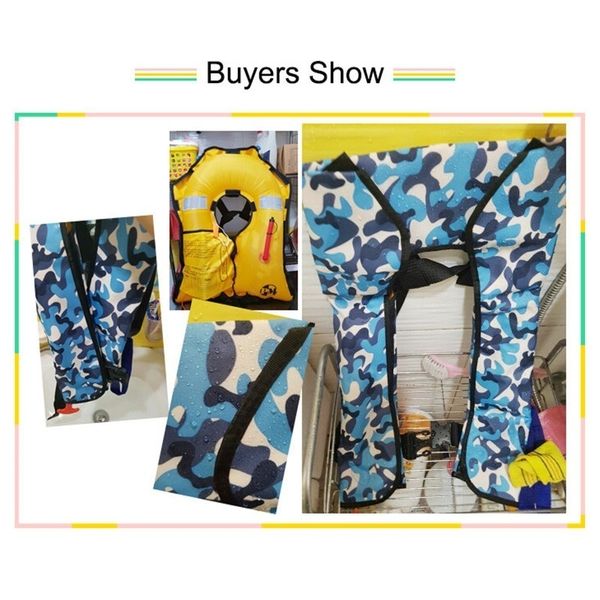 automatic inflatable life jacket professional swiming fishing life vest swimwear water sports swimming survival jacket
automatic inflatable life jacket professional swiming fishing life vest swimwear water sports swimming survival jacket