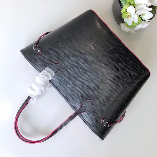 fashion purse designer bags genuine leather tote clutch shoulder shopping luxury bag purses 2 pcs set
fashion purse designer bags genuine leather tote clutch shoulder shopping luxury bag purses 2 pcs set