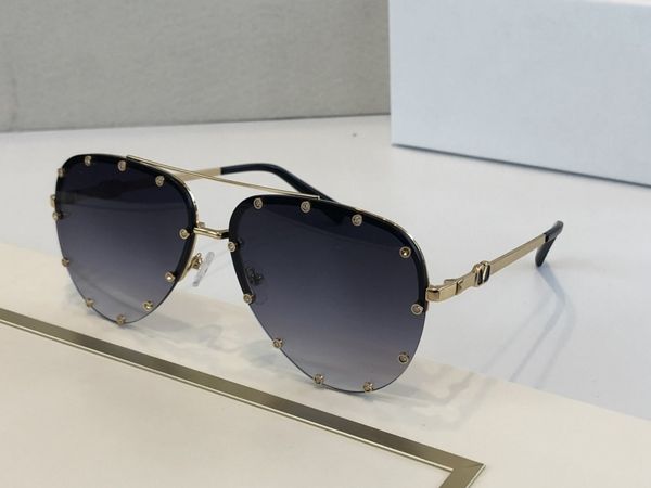 new 2039 mens sunglasses men sun glasses women sunglasses fashion style protects eyes gafas de sol lunettes de soleil with box, White;black
new 2039 mens sunglasses men sun glasses women sunglasses fashion style protects eyes gafas de sol lunettes de soleil with box, White;black