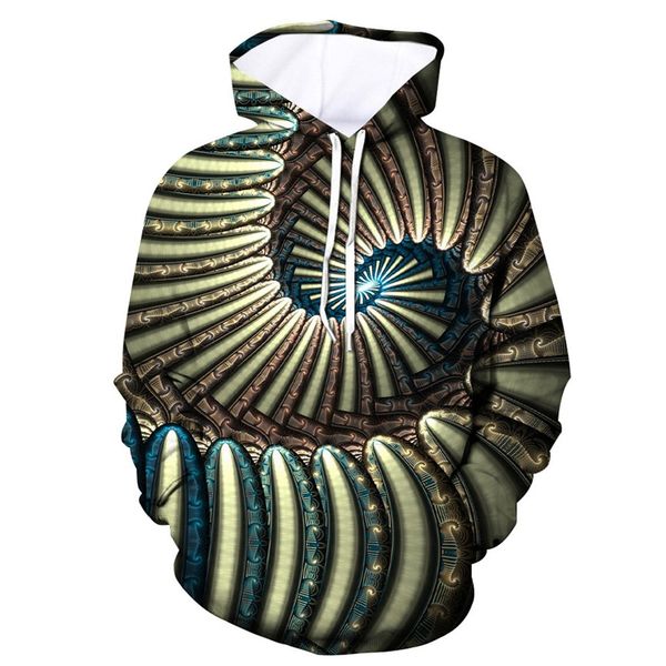 hooded men's sweatshirt plus size long sleeve moletom masculino 3d printed new style loose coats winter sudadera hombre 2019 y6, Black
hooded men's sweatshirt plus size long sleeve moletom masculino 3d printed new style loose coats winter sudadera hombre 2019 y6, Black