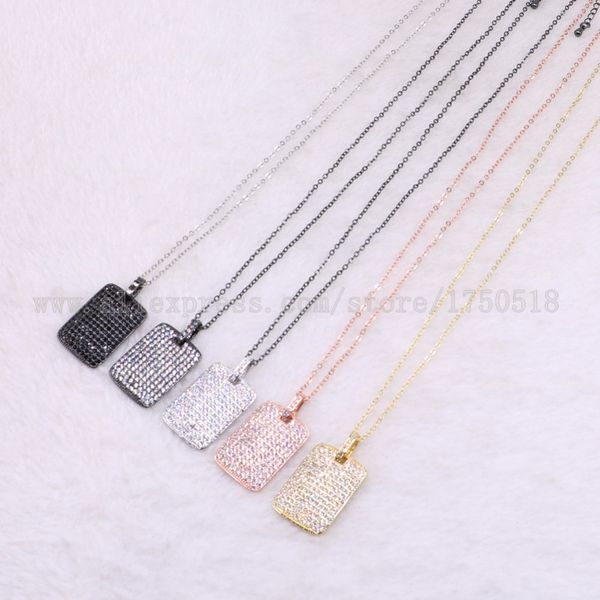 5 strands rectangle necklace sparkly wholesale jewelry necklace 18" costume jewelry stone gems jewelry gift for women 3526, Silver
5 strands rectangle necklace sparkly wholesale jewelry necklace 18" costume jewelry stone gems jewelry gift for women 3526, Silver