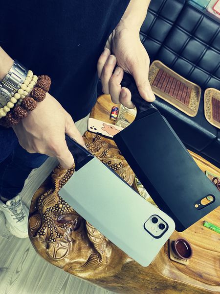 starktni funny spoof kitchen knife style phone case bag for iphone 11 pro max 8 plus xr soft tpu cool back cover for iphone 7 xsmax
starktni funny spoof kitchen knife style phone case bag for iphone 11 pro max 8 plus xr soft tpu cool back cover for iphone 7 xsmax