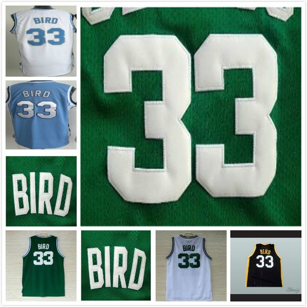 33 larry bird men 1992 u a dream team jer ey old tyle green white indiana tate ycamore college celtic ba ketball jer ey all tiched
33 larry bird men 1992 u a dream team jer ey old tyle green white indiana tate ycamore college celtic ba ketball jer ey all tiched