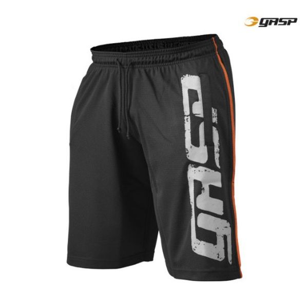 Mens Summer Shorts Fitness Sports Shorts Outdoor Running Quick-drying Breathable Five Pants Men Casual Shorts Asian Size S-2XL
Mens Summer Shorts Fitness Sports Shorts Outdoor Running Quick-drying Breathable Five Pants Men Casual Shorts Asian Size S-2XL