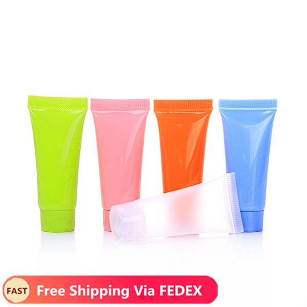 new refillable tube dull polish empty cosmetic bottle soft tube with cap travel squeeze make ups container refillable bottles
new refillable tube dull polish empty cosmetic bottle soft tube with cap travel squeeze make ups container refillable bottles