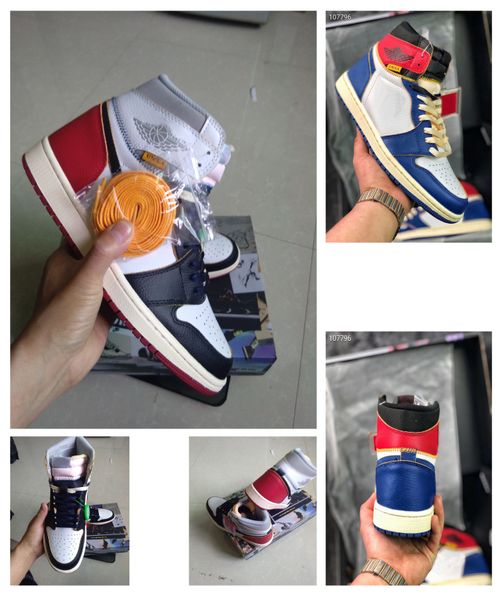 union x 1 high og nrg basketball shoes blue red bv1300-106 bv1300-146 1s mens fashion trainers sports designer sneakers 7-12
union x 1 high og nrg basketball shoes blue red bv1300-106 bv1300-146 1s mens fashion trainers sports designer sneakers 7-12