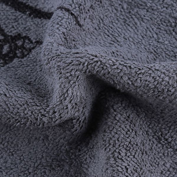 super absorbent tea towel tea set accessories exquisite gift super soft instant absorbent tea towel special towel rag
super absorbent tea towel tea set accessories exquisite gift super soft instant absorbent tea towel special towel rag