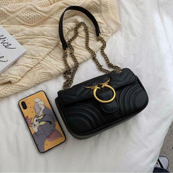 designer handbags women shoulder handbag solid color feminina clutch leather tote bags messenger bag purse
designer handbags women shoulder handbag solid color feminina clutch leather tote bags messenger bag purse