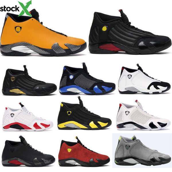 14 black toe candy cane doernbecher men basketball shoes reverse gold red cane last ssports sneakers with box
14 black toe candy cane doernbecher men basketball shoes reverse gold red cane last ssports sneakers with box