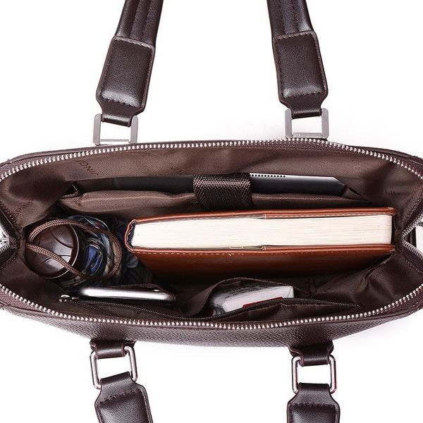 designer-name men designer bags handbag crossbody single shoulder men messenger bags briefcase mens bag purses lapgood leather
designer-name men designer bags handbag crossbody single shoulder men messenger bags briefcase mens bag purses lapgood leather